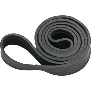 W20mm~30 Soh gbNp ֏^Cv m^E 20148652