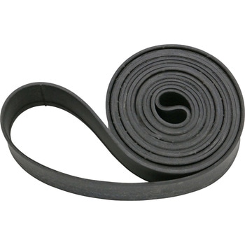 W20mm~70 Soh gbNp ֏^Cv m^E 20148677