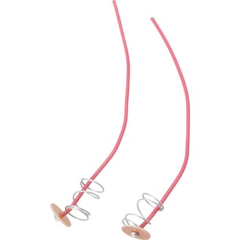 ML-107 �C���i�[�R�[�h Meltec(�厩�H��) 20149298