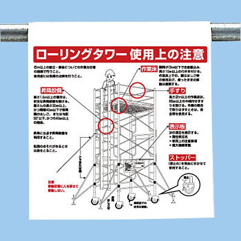 340-114A ^b`tW(CXg^Cv) jbg 20151005