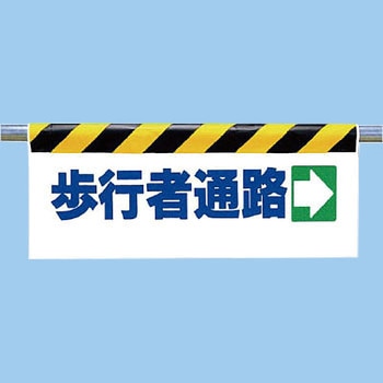 342-13 ^b`tW(ˈ) jbg sҒʘH c500mm900mm0.35mm  342-13 20151994