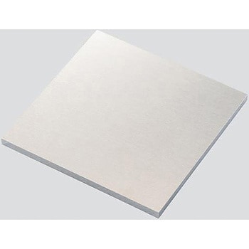 アルミニウム板(A2017) アズワン 実験研究用金属板 【通販モノタロウ】