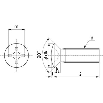 SC-3ステン(+)マルサラ D6 コアタマ - 大阪魂