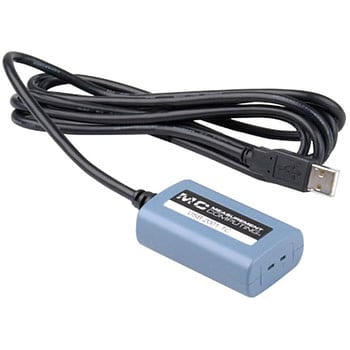 MCC 118/128: Voltage Measurement DAQ HAT for Raspberry Pi