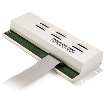 USB-PDISO8/40 8ch �f�W�^�����o�� / 8ch �����[���W���[�� Measurement Computing co. 20155914