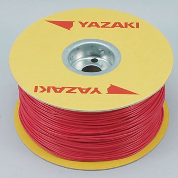 AVS0.3RE ԗpሳd 葍 20156946