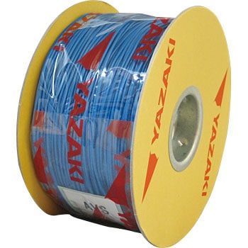 AVS0.3BL ԗpሳd 葍 20156955