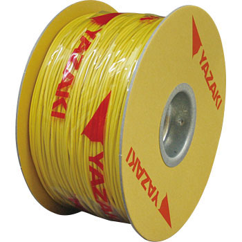 AVS0.3YE ԗpሳd 葍 20156964