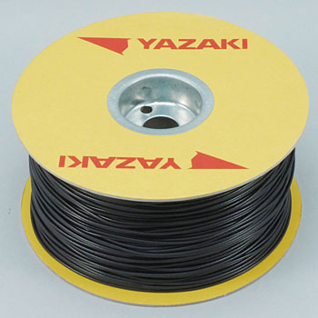 AVS0.3BK ԗpሳd 葍 20156973