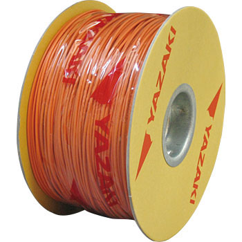 AVS0.3OR ԗpሳd 葍 20156982