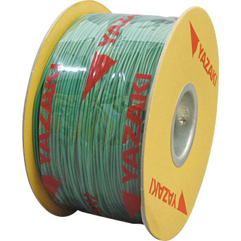 AVS0.3GR ԗpሳd 葍 20156998