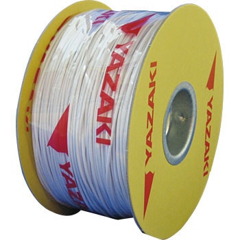 AVS0.3WH ԗpሳd 葍 20157007