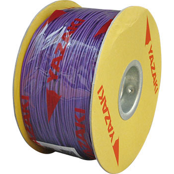 AVS0.3PU ԗpሳd 葍 20157016