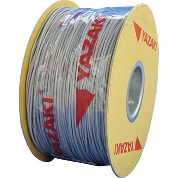 AVS0.3GY ԗpሳd 葍 20157025