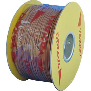 AVS0.3BR ԗpሳd 葍 20157034