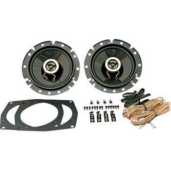 FSN-1160 コアキシャル2WAYスピーカー 1セット(2個) レミックス 【通販