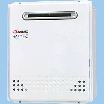 ガスふろ給湯器 GT-C2452SARX-2BL ノーリツ 【通販モノタロウ】