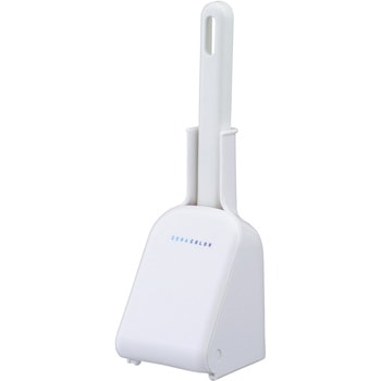 B-464 CERA COLORgCN[i[ LEC(bN) 20158346