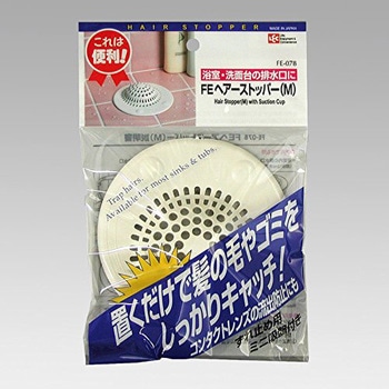 FE ヘアーストッパー LEC(レック)