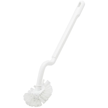 R Style やわらか ブラシ レック Lec トイレブラシ 通販モノタロウ B 901