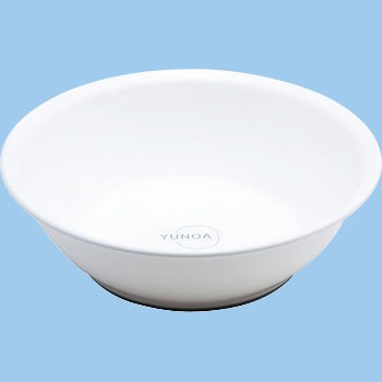 洗面器(No:1251014)