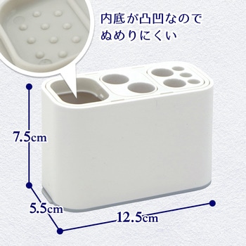 オーラルケアスタンド LEC(レック)