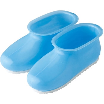 W-316 Vvu[c (^) LEC(bN) TCY28cm 1 W-316 20159886