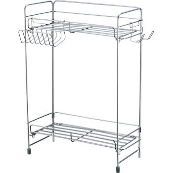 BB-376 �����߂� �o�X���b�N LEC(���b�N) 20160394