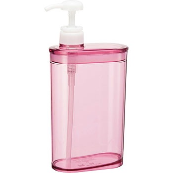 BB-416 �l�֗p �X���� �f�B�X�y���T�[ LEC(���b�N) 20161627