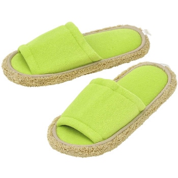 S-534 ������ ���������X���b�p LEC(���b�N) 20161907