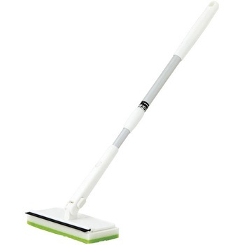 S-365  V JrƂ胏Cp[ XyA LEC(bN) C| 20162275