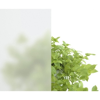 【激落ちくん】塗りやすいくもり止リキッド - LEC(レック)