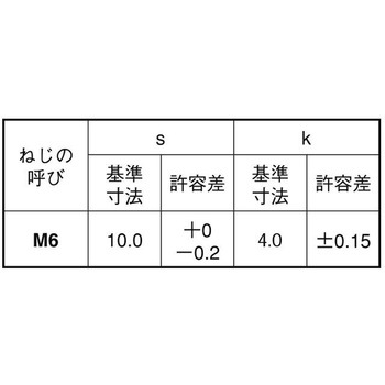 3B-ZEC(4)アプセットコ 大阪魂