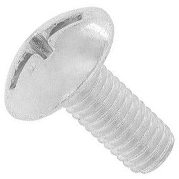 3B-ZEC(+-)トラスコ 大阪魂