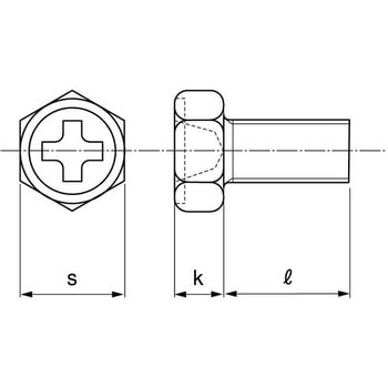 ノンクロ-B(+)コガタアプセットB12 大阪魂