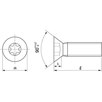 T10ステン TRX(サラコ D6 コアタマ - 大阪魂