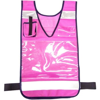 5941009 xXgufGGv ~YPC 20196549