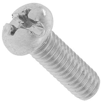 ノンクロ-W(+-)ナベコ 大阪魂