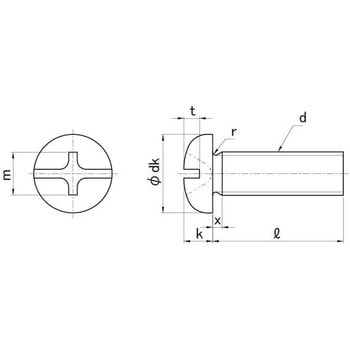 ノンクロ-W(+-)ナベコ 大阪魂