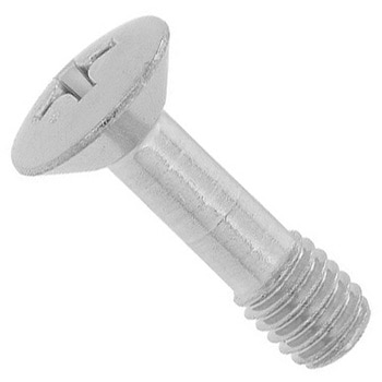 ニッケルBSマルサラ(ダツラクビス 大阪魂