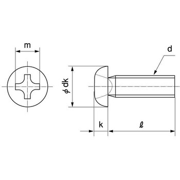 SUSスプリングBT(ナベ - 大阪魂