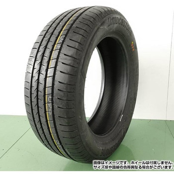 【2024年製】ALENZA 001 アレンザ サマータイヤ BRIDGESTONE(ブリヂストン)
