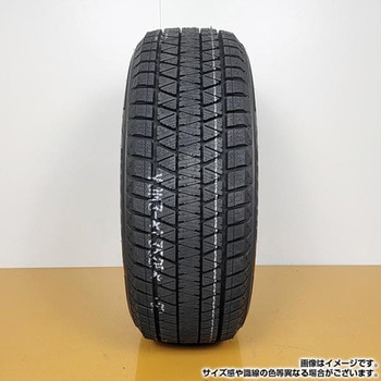 【2024年製】BLIZZAK DM-V3 ブリザック スタッドレス BRIDGESTONE(ブリヂストン)