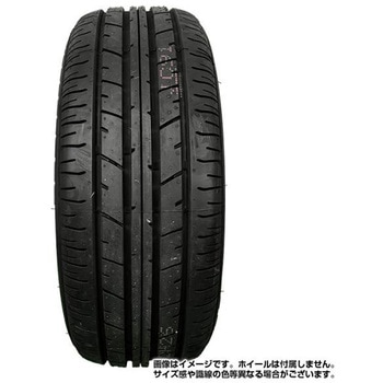 【2024年製】POTENZA RE040 ポテンザ サマータイヤ BRIDGESTONE(ブリヂストン)