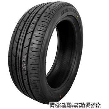 【2024年製】POTENZA RE040 ポテンザ サマータイヤ BRIDGESTONE(ブリヂストン)