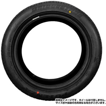 【2024年製】POTENZA RE040 ポテンザ サマータイヤ BRIDGESTONE(ブリヂストン)