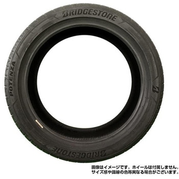 【2023年製】POTENZA SPORT ポテンザ スポーツ サマータイヤ BRIDGESTONE(ブリヂストン)
