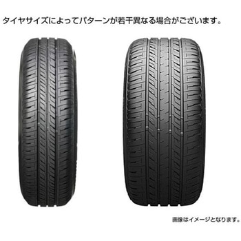 【2024年製】TECHNO テクノ サマータイヤ BRIDGESTONE(ブリヂストン)