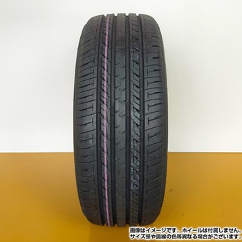 【2024年製】TECHNO テクノ サマータイヤ BRIDGESTONE(ブリヂストン)