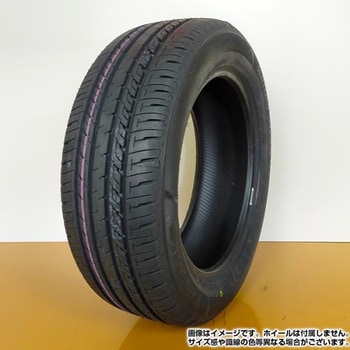 【2024年製】TECHNO テクノ サマータイヤ BRIDGESTONE(ブリヂストン)